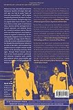 Download Rumba Rules: The Politics of Dance Music in Mobutu’s Zaire