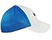 Nike Golf- Legacy91 Tour Mesh Cap