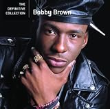 The Definitive Collection