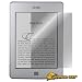 ArmorSuit MilitaryShield – Amazon Kindle Touch Tablet Screen Protector Shield with Lifetime Replacements