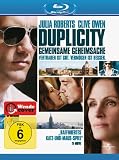 Top-Blu-rays für kurze Zeit drastisch reduziert