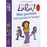 Détails sur le produit