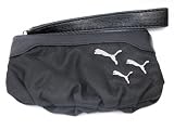 Pochette Mini Sac A Main Femme Noir T:TU