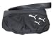 Pochette Mini Sac A Main Femme Noir T:TU