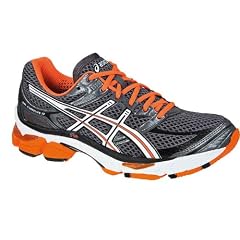 Asics Herren Laufschuhe GEL-Cumulus 13