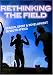 Rethinking the Field: Gender, Sport & Development in South Africa