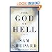 The God of Hell