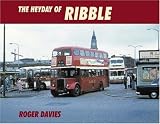 The heyday of Ribble