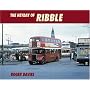 The Heyday of Ribble