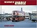 The Heyday of Ribble