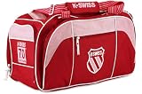 reinforcer bag