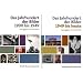 Das Jahrhundert der Bilder: Bildatlas 1900 -1949 / 1949 bis heute
