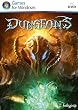 Dungeons (PC DVD)