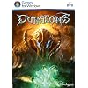 Dungeons (PC DVD)