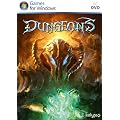 Dungeons (PC DVD)