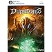 Dungeons (PC DVD)