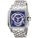Invicta Men's S1 Collection Chronograph Stainless Steel Watch 
#6466