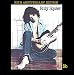 Don't Say No (30th Anniversary Edition)