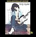 Billy Squier - Don't Say No (30th Anniversary Edition)