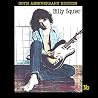 Image of album by Billy Squier