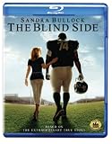 The Blind Side [Blu-ray]