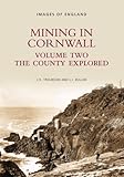 Mining in Cornwall
