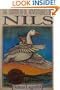 Wonderful Adventures of Nils