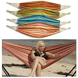 Bliss Hammocks Brazillian Style Hammock
