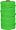 Neon Green