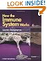 How the Immune System Works: Includes Free Desktop Edition