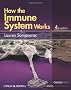 How the Immune System Works: Includes Free Desktop Edition