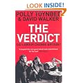 The Verdict: Did Labour Change Britain?