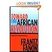 Toward the African Revolution (Fanon, Frantz)