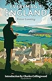 Everyman's England