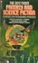 The Best from Fantasy and Science Fiction: a Special 25th Anniversary Anthology