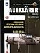 Books : Aufklarer
