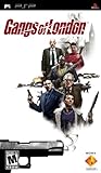 Gangs of London  [Online Game Code - Full Game]