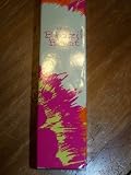 Avon Brazil Beat Eau De Toilette Spray 1.7 fl oz New in Box