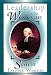 Books : Leadership in the Wesleyan Spirit [Paperback]