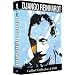 Django Reinhardt - Coffret 4 DVD