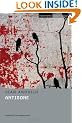 Antigone (Methuen Students Editions) (Student Editions)