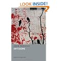 Antigone (Methuen Students Editions) (Student Editions)