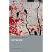 Antigone (Methuen Drama, Methuen Student Edition)