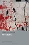 Antigone (Methuen Students Editions) (Student Editions)