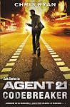 Agent 21: Codebreaker: Undercover, Al...