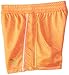 PUMA Girls' Active Short