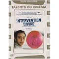 Intervention divine