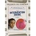 Intervention divine