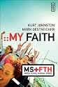 My Faith (Middle School Survival Series)