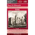 Bury St Edmunds